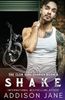 Shake