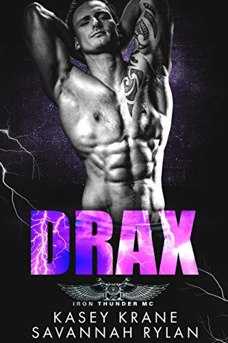Drax