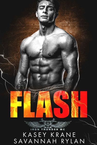 Flash