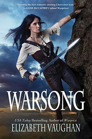 Warsong