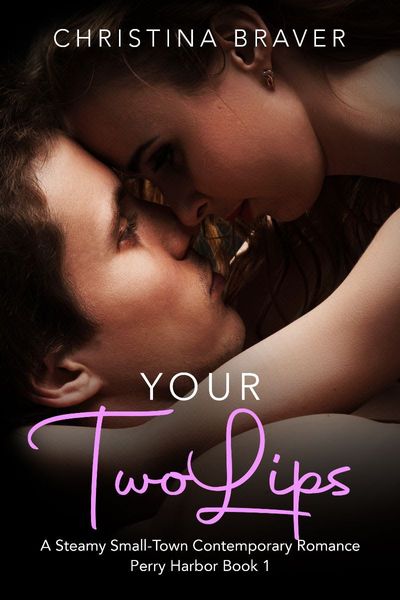 Your Two Lips