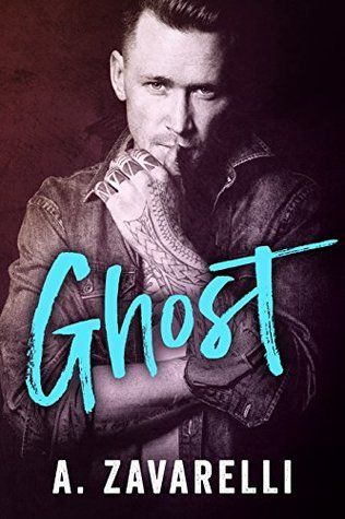 Ghost