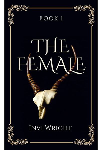 The Female