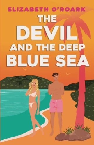 The Devil and the Deep Blue Sea