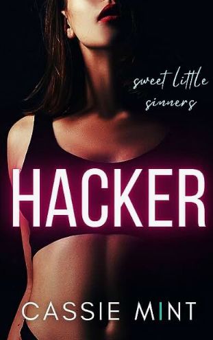 Hacker