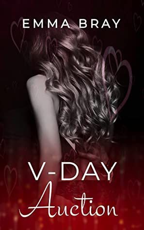 V-Day Auction