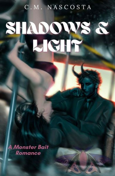 Shadows & Light