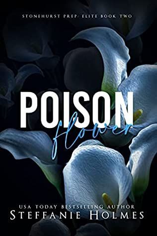 Poison Flower