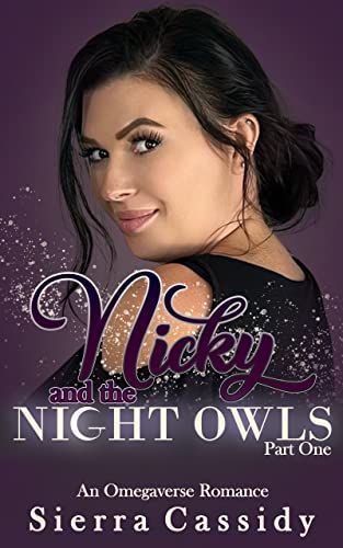 Nicky and the Night Owls: Part One
