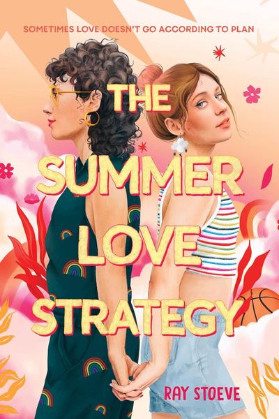 The Summer Love Strategy