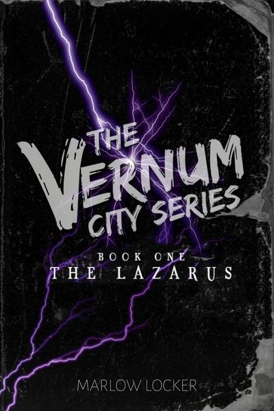 The Lazarus