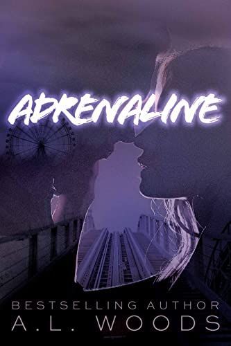 Adrenaline