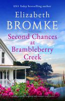 Second Chances at Brambleberry Creek