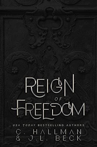 Reign of Freedom