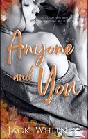 Anyone and You