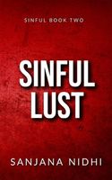 Sinful Lust