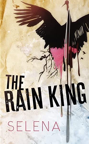 The Rain King