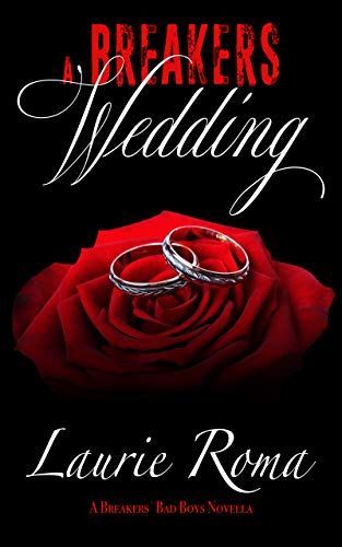 A Breakers Wedding