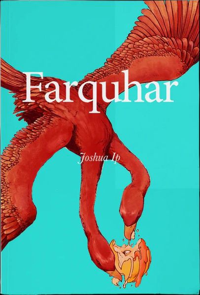 Farquhar