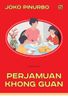 Perjamuan Khong Guan