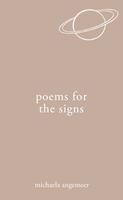 Poems for the Signs