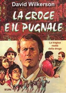 La croce e il pugnale