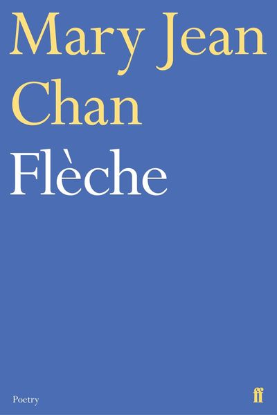 Flèche 