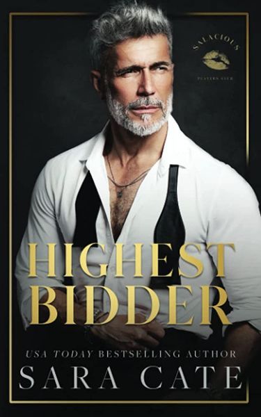 Highest Bidder