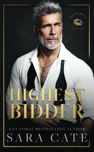 Highest Bidder