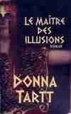 Le Maître des illusions