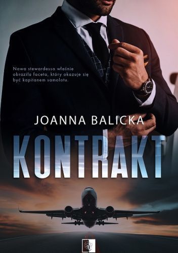 Kontrakt