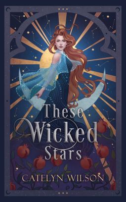 These Wicked Stars