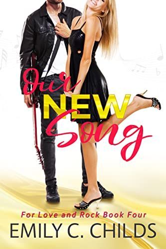 Our New Song