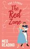 The Red Zone