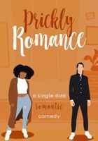 Prickly Romance