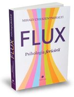 Flux
