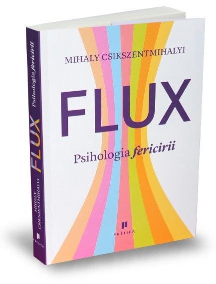Flux
