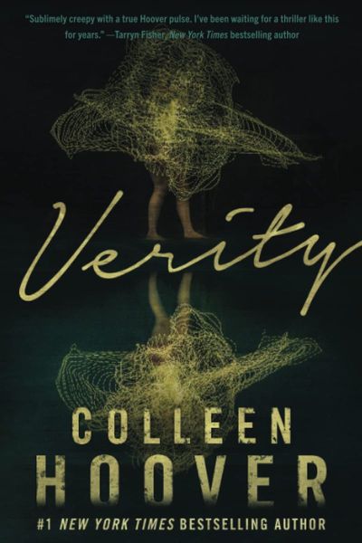 Verity