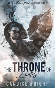 The Throne of Lies