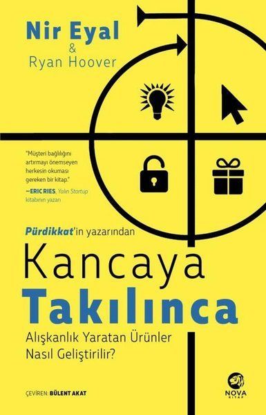 Kancaya Takilinca