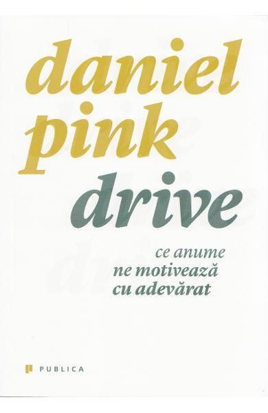 Drive