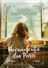 Necunoscuta din Paris
