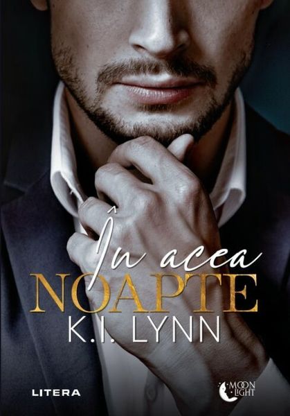 In acea noapte