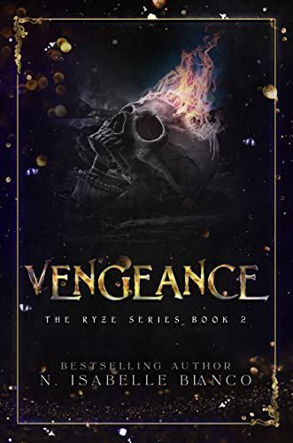 Vengeance