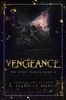 Vengeance