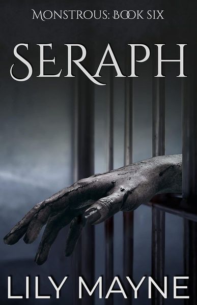 Seraph