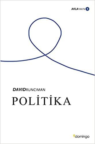 Politika