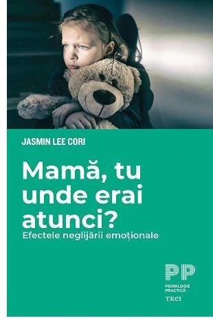 Mamă, tu unde erai atunci?