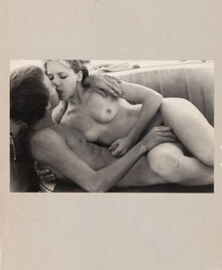 Teenage Lust