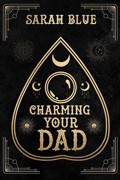 Charming Your Dad